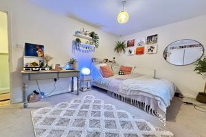 Bedroom 2- click for photo gallery